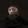 Hypno5e Takes A Backward Glance On A Travel Road - Alba - Les ombres errantes