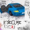 Juice WRLD - AGATS2 (Insecure) [Alternate Versions 2]