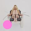 Kesha - DELUSIONAL.