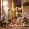Looking Glass - A Throwback Christmas