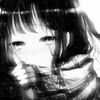 printr - snowfall.