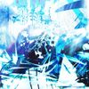 DJ Ellie - live from nowhere in particular (2024).zip
