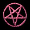 Chivas - hellstar