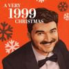 jschlatt - Let It Snow! Let It Snow! Let It Snow!