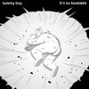 Tummy Boy - it's so beatable