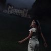 DJ Suzy - Haunted Disc