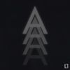LLAAPPSSEE - Asleep Atop an Atom