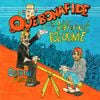 Quebonafide - P&Oacute;ŁNOC / POŁUDNIE