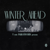 Winter Ahead