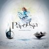 xi - Parousia