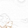 renamon - such sweet sorrow