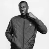 Stormzy - Shut Up