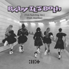 ILLIT - Baby It's Both (Tick-Tack English Ver.)