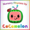 Cocomelon - Nursery Rhymes by CoComelon