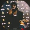 4batz - Hood Grammy