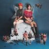 The Army, The Navy - Sugar For Bugs