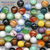 Metropole Orkest, John Scofield, & Vince Mendoza - 54