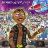 Juice WRLD - Empty Out Your Pockets