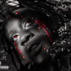 Trippie Redd - A Love Letter To You 4 (5 Year Anniversary)