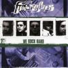 Freestylers - We Rock Hard