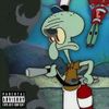 Kash Krabs - RUN IT UP MR SQUIDWARD