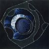 Thomas Vanz - Colors of Invisible