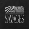 Tilian - SAVAGES
