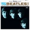 Meet The Beatles! (Remastered)