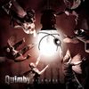 Quimby - Kil&eacute;gz&eacute;s