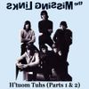 H'tuom Tuhs Part 1 / H'tuom Tuhs Part 2