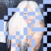 Shygirl - Immaculate (Club Shy VIP)