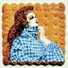 Mina - Pappa Di Latte Vol.2