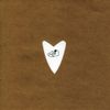 Various Artists - Sounds of the Geographically Challenged
