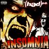 (Hed) P.E. - Insomnia