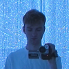 Tom Simons - The Internet's Getting Worse