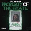 Dody6 - Property Of The State