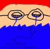 Sickbeet - Sad Songs for Children 2