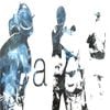 untitled (halo) - headbanger