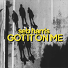 Seb Harris - Got It On Me