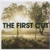 The First Cut - Silence Afterwards