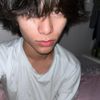 Daniel Caverly - Daniel Caverly Archives November 2024