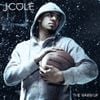 J. Cole - The Warm Up [Reissue]
