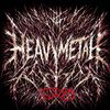 5310 - HEAVY METAL 5310