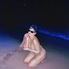 Quelle Rox - Midnight Blue