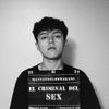 MatysitoFlowBakan0 - El Criminal Del Sex