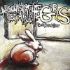 Arsonists Get All The Girls - The Game of Life