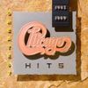 Chicago - Greatest Hits 1982&ndash;1989