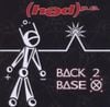 (Hed) P.E. - Back 2 Base X