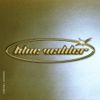Blue Vedder - FAREWELL. GOODBYE.