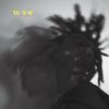 Caleb Gordon - War